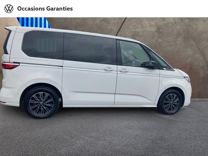 Voitures occasions VOLKSWAGEN MULTIVAN Style Bruay-la-Buissière