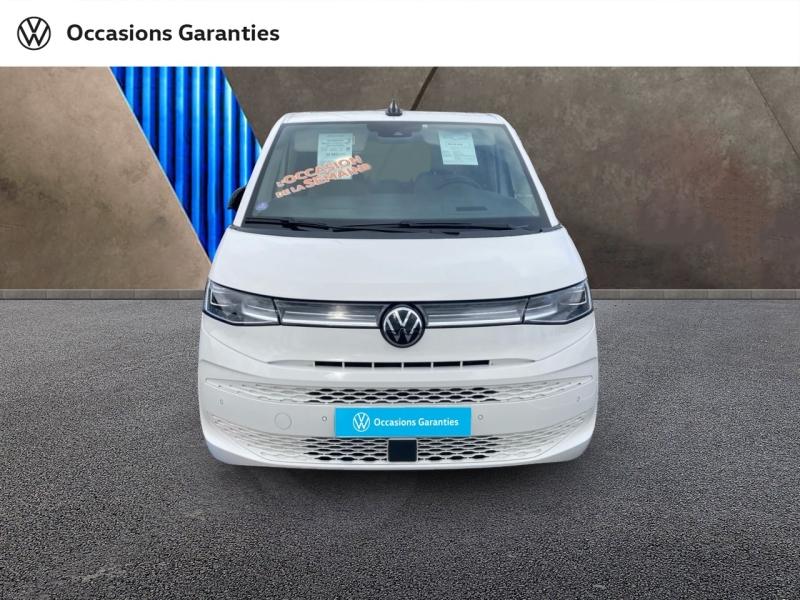Voitures occasions VOLKSWAGEN MULTIVAN Style Bruay-la-Buissière