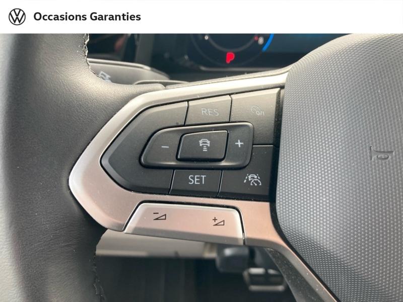 Voitures occasions VOLKSWAGEN MULTIVAN Style Bruay-la-Buissière