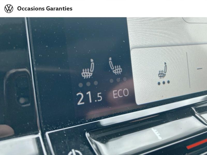 Voitures occasions VOLKSWAGEN MULTIVAN Style Bruay-la-Buissière