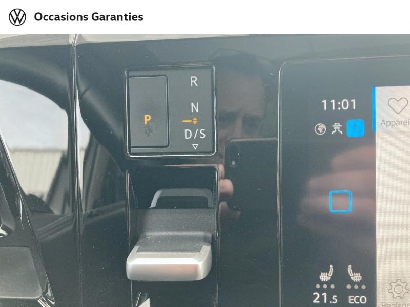 Voitures occasions VOLKSWAGEN MULTIVAN Style Bruay-la-Buissière