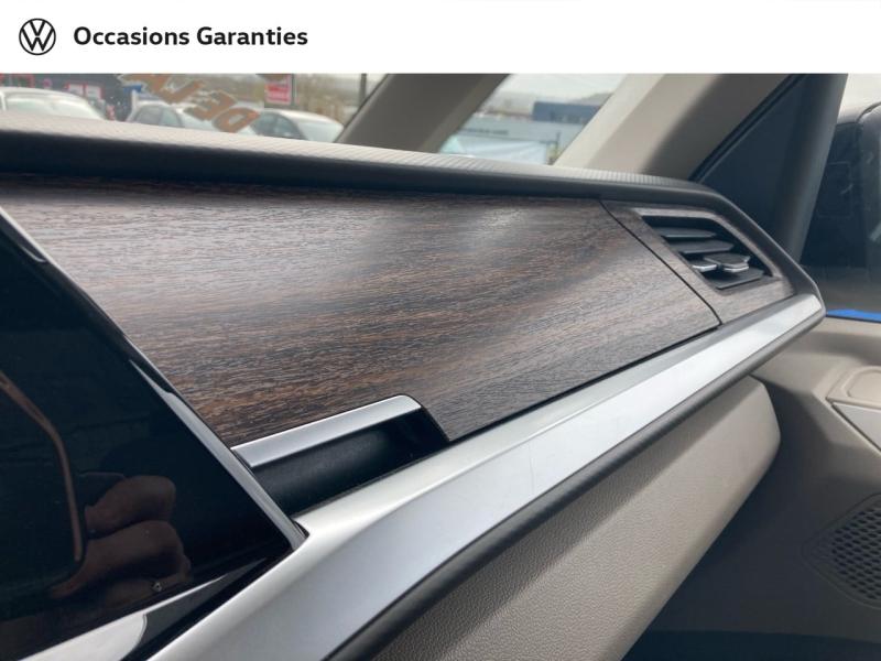 Voitures occasions VOLKSWAGEN MULTIVAN Style Bruay-la-Buissière