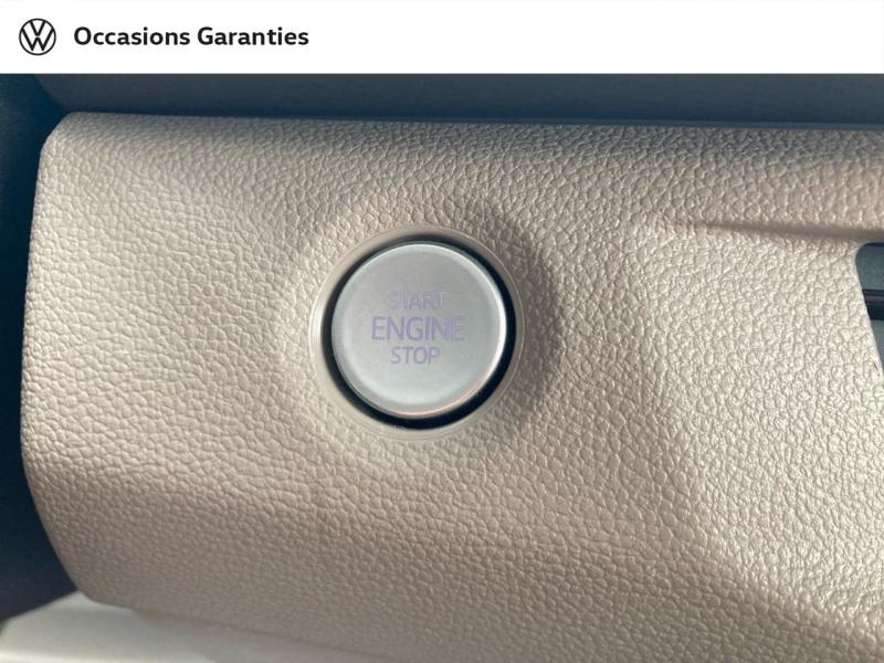 Voitures occasions VOLKSWAGEN MULTIVAN Style Bruay-la-Buissière