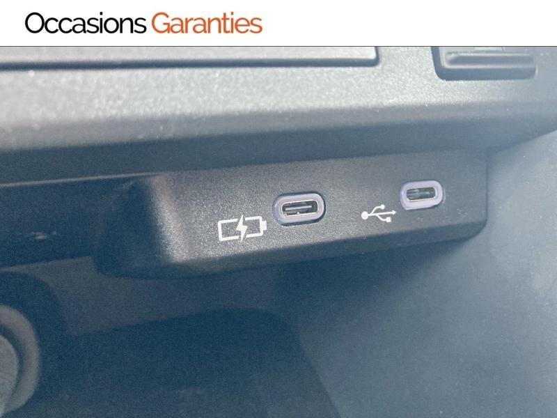 Voitures occasions TOYOTA Yaris Cross Collection Bruay-la-Buissière