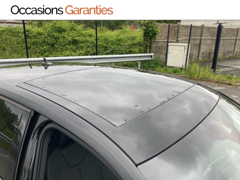 Voitures occasions Audi Q2 S line Bruay-la-Buissière