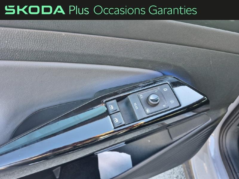 Voitures occasions VOLKSWAGEN ID.4 Base Bruay-la-Buissière