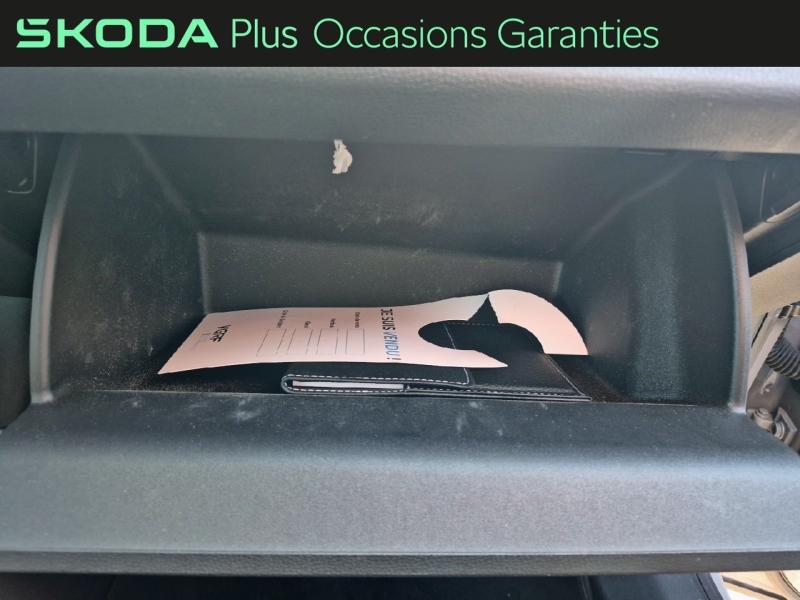 Voitures occasions VOLKSWAGEN ID.4 Base Bruay-la-Buissière