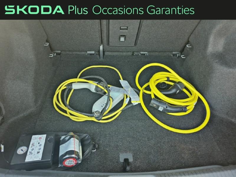 Voitures occasions VOLKSWAGEN ID.4 Base Bruay-la-Buissière