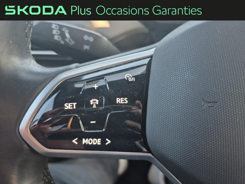 Voitures occasions VOLKSWAGEN ID.4 Base Bruay-la-Buissière