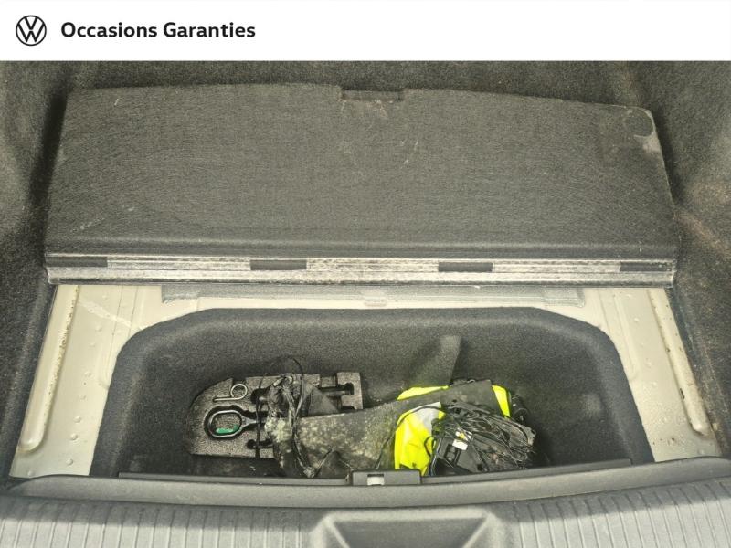 Voitures occasions VOLKSWAGEN ID.4 Base Bruay-la-Buissière