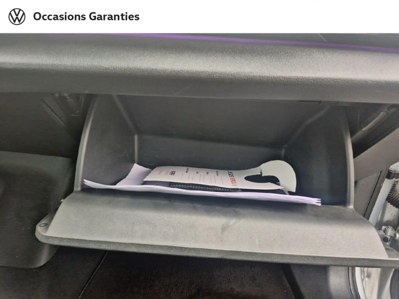 Voitures occasions VOLKSWAGEN ID.4 Base Bruay-la-Buissière