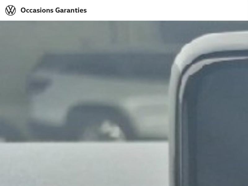 Voitures occasions VOLKSWAGEN ID.4 Base Bruay-la-Buissière