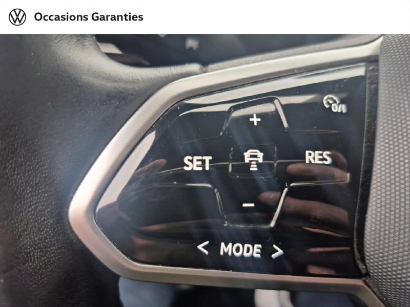 Voitures occasions VOLKSWAGEN ID.4 Base Bruay-la-Buissière