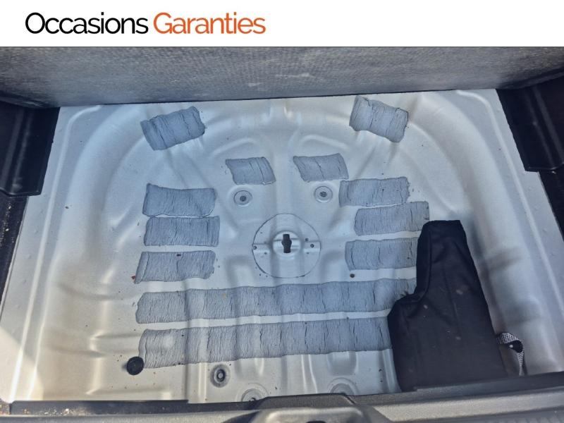 Voitures occasions Audi Q2 Design Bruay-la-Buissière