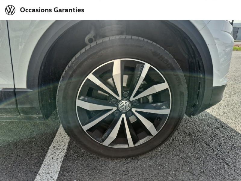 Voitures occasions VOLKSWAGEN T-ROC Lounge Bruay-la-Buissière