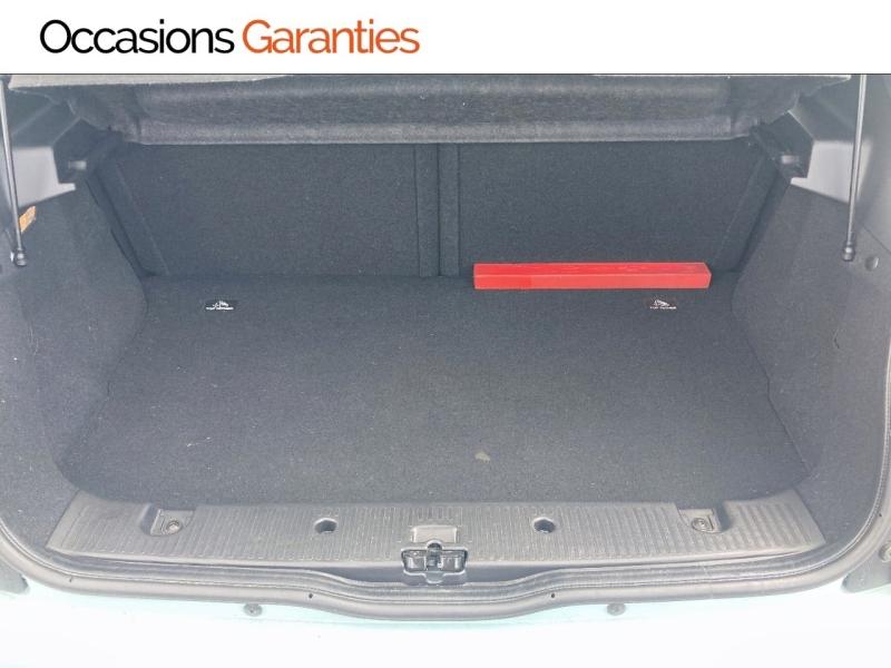 Voitures occasions RENAULT TWINGO Equilibre Bruay-la-Buissière