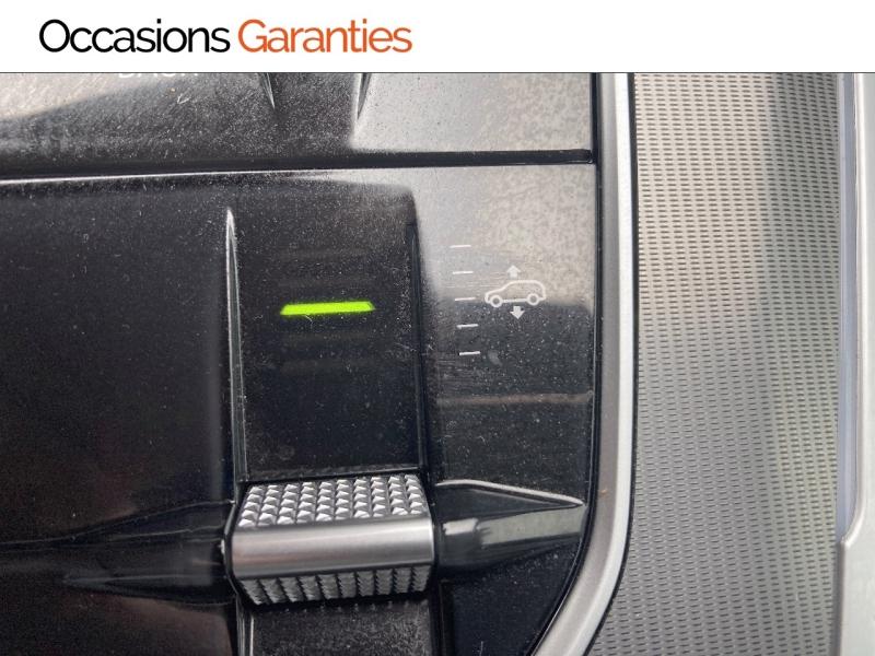 Voitures occasions BMW X5 M Sport Bruay-la-Buissière