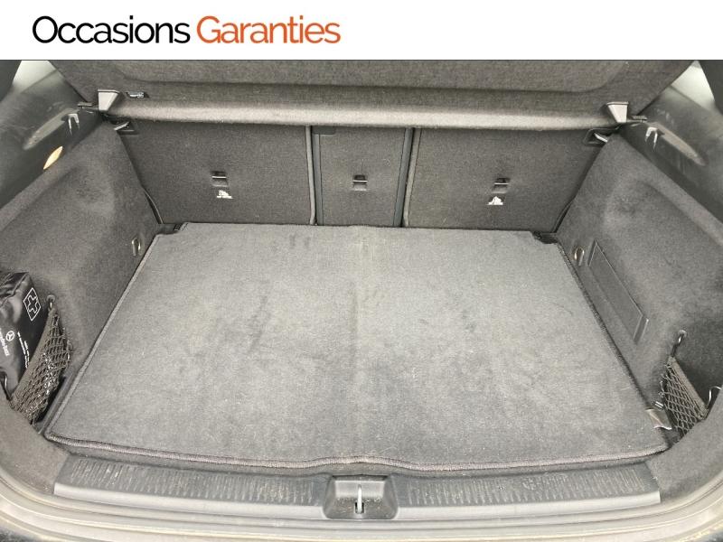 Voitures occasions MERCEDES-BENZ CLASSE B AMG Line Edition Bruay-la-Buissière