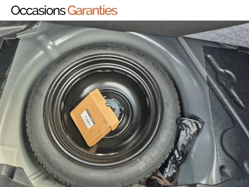 Voitures occasions MAZDA Mazda 2 Signature Bruay-la-Buissière