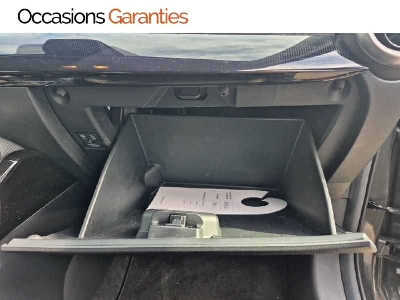 Voitures occasions MAZDA Mazda 2 Signature Bruay-la-Buissière