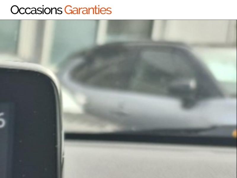 Voitures occasions MAZDA Mazda 2 Signature Bruay-la-Buissière