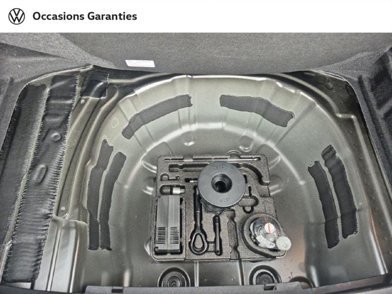 Voitures occasions Audi A1 Sportback S line Bruay-la-Buissière