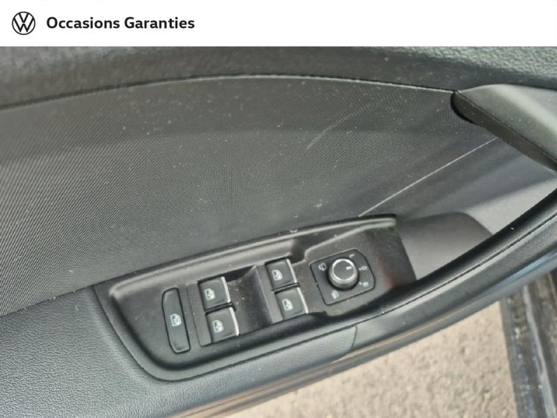 Voitures occasions Audi A1 Sportback S line Bruay-la-Buissière