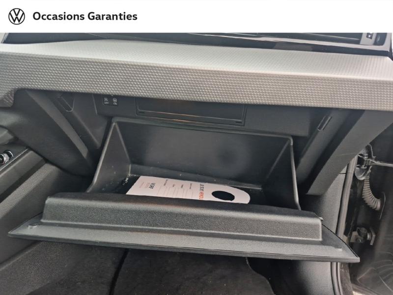 Voitures occasions Audi A1 Sportback S line Bruay-la-Buissière