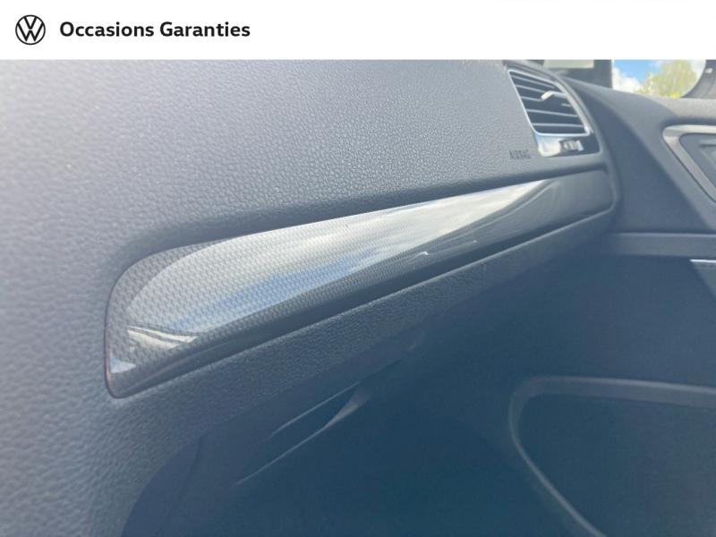 Voitures occasions VOLKSWAGEN GOLF Confortline Bruay-la-Buissière