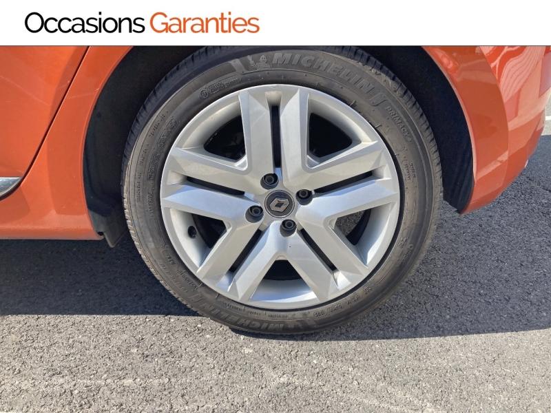 Voitures occasions RENAULT CLIO Business Bruay-la-Buissière