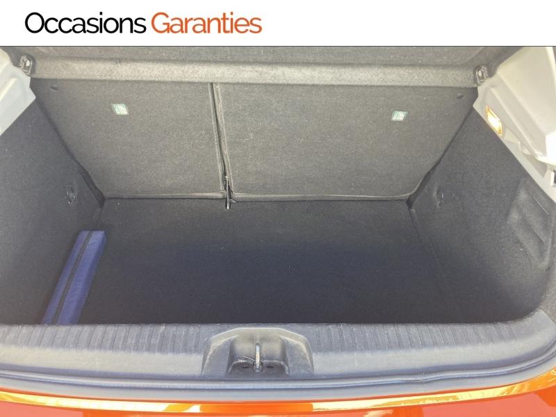 Voitures occasions RENAULT CLIO Business Bruay-la-Buissière