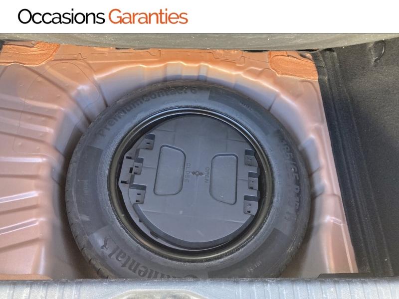 Voitures occasions RENAULT CLIO Business Bruay-la-Buissière