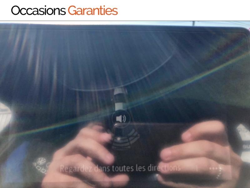 Voitures occasions RENAULT CLIO Business Bruay-la-Buissière