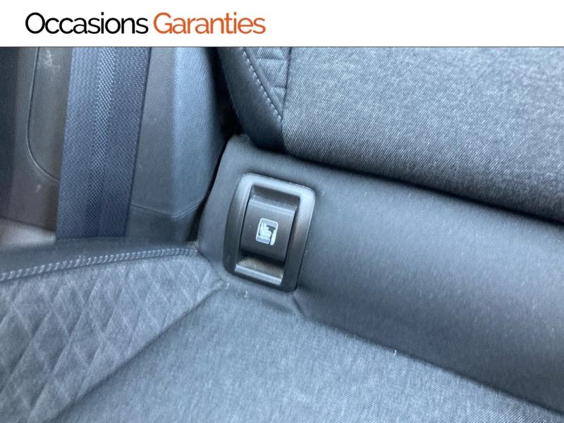 Voitures occasions RENAULT CLIO Business Bruay-la-Buissière