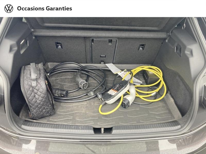 Voitures occasions VOLKSWAGEN ID.3 Family Bruay-la-Buissière