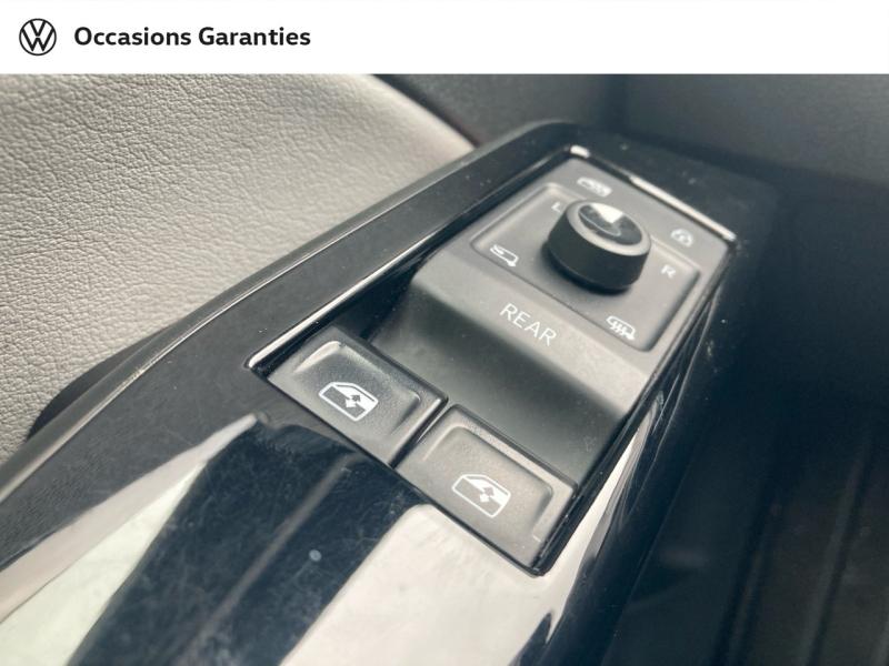 Voitures occasions VOLKSWAGEN ID.3 Family Bruay-la-Buissière