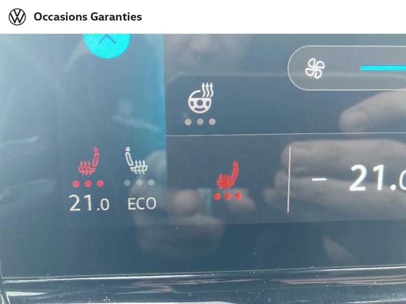 Voitures occasions VOLKSWAGEN ID.3 Family Bruay-la-Buissière