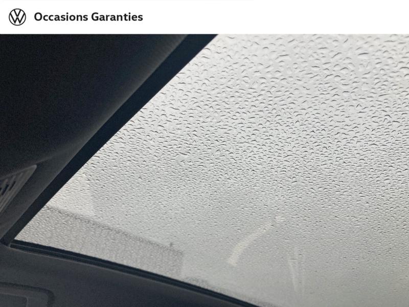 Voitures occasions VOLKSWAGEN ID.3 Family Bruay-la-Buissière