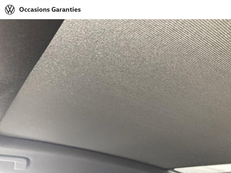 Voitures occasions VOLKSWAGEN ID.3 Family Bruay-la-Buissière