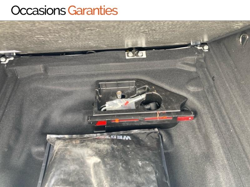 Voitures occasions MERCEDES-BENZ GLA Fascination Bruay-la-Buissière