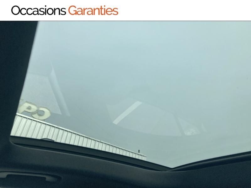 Voitures occasions MERCEDES-BENZ GLA Fascination Bruay-la-Buissière