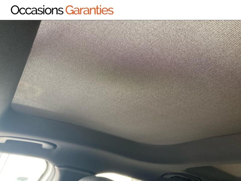 Voitures occasions MERCEDES-BENZ GLA Fascination Bruay-la-Buissière