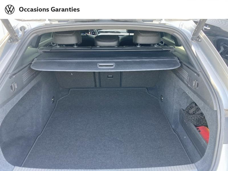 Voitures occasions VOLKSWAGEN Arteon ShootingBrake R-Line Dechy