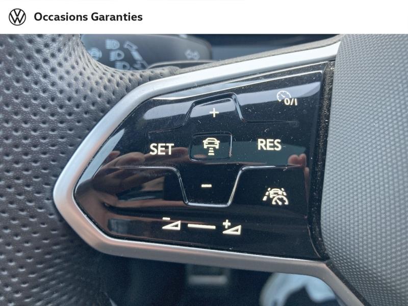 Voitures occasions VOLKSWAGEN Arteon ShootingBrake R-Line Dechy