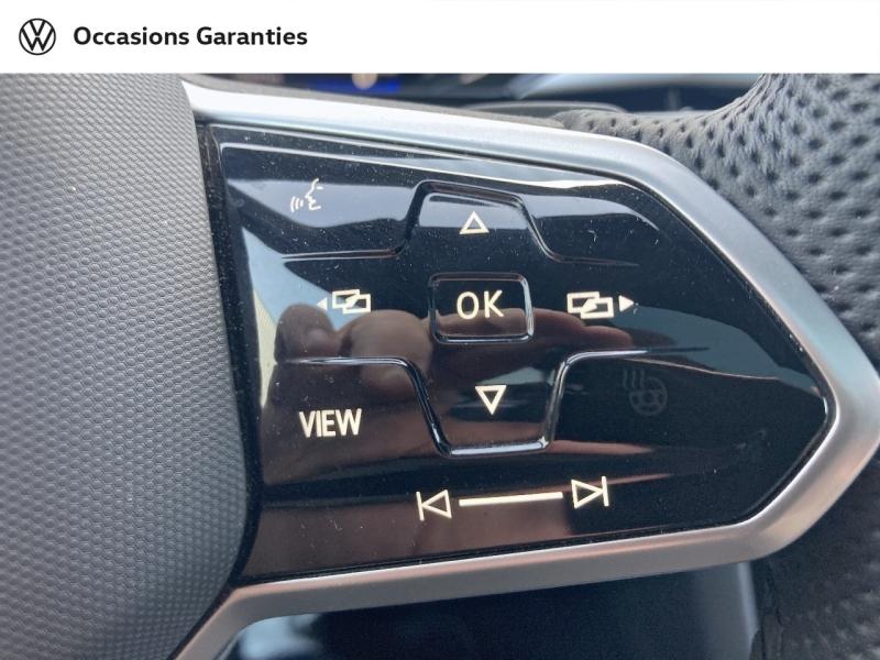 Voitures occasions VOLKSWAGEN Arteon ShootingBrake R-Line Dechy