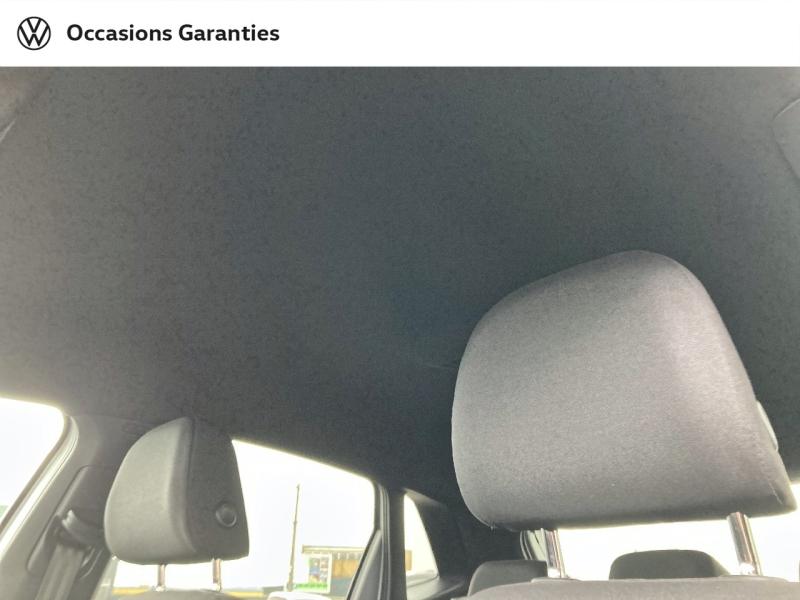 Voitures occasions VOLKSWAGEN POLO R-Line Edition Bruay-la-Buissière