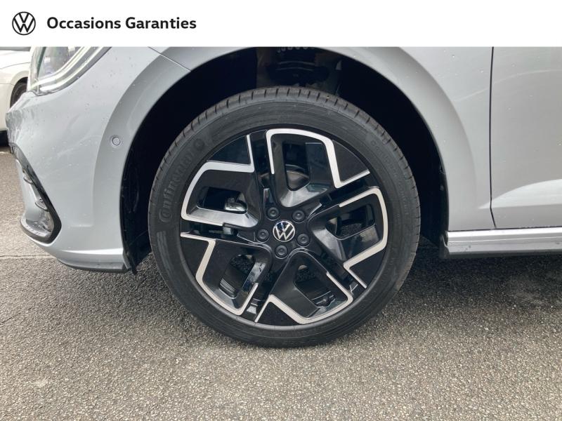 Voitures occasions VOLKSWAGEN POLO R-Line Edition Bruay-la-Buissière