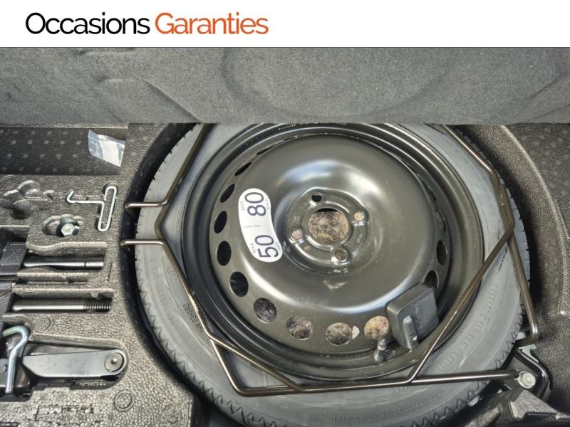 Voitures occasions RENAULT CLIO esprit Alpine Bruay-la-Buissière