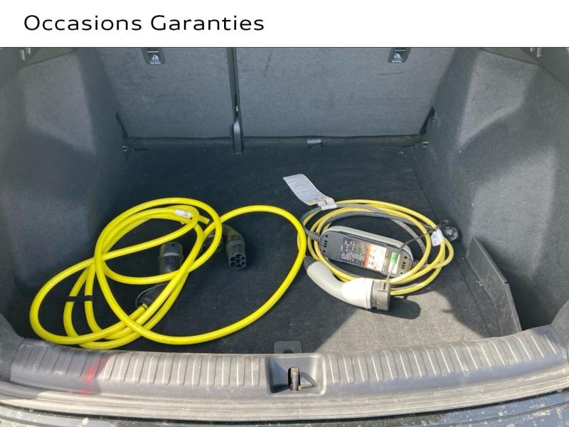 Voitures occasions Audi Q4 e-tron Design Bruay-la-Buissière