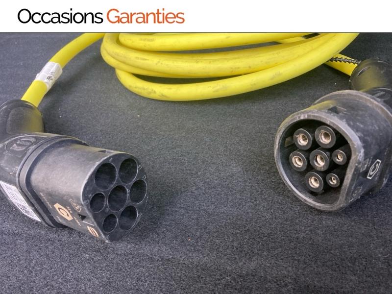 Voitures occasions Audi Q4 e-tron Base Bruay-la-Buissière